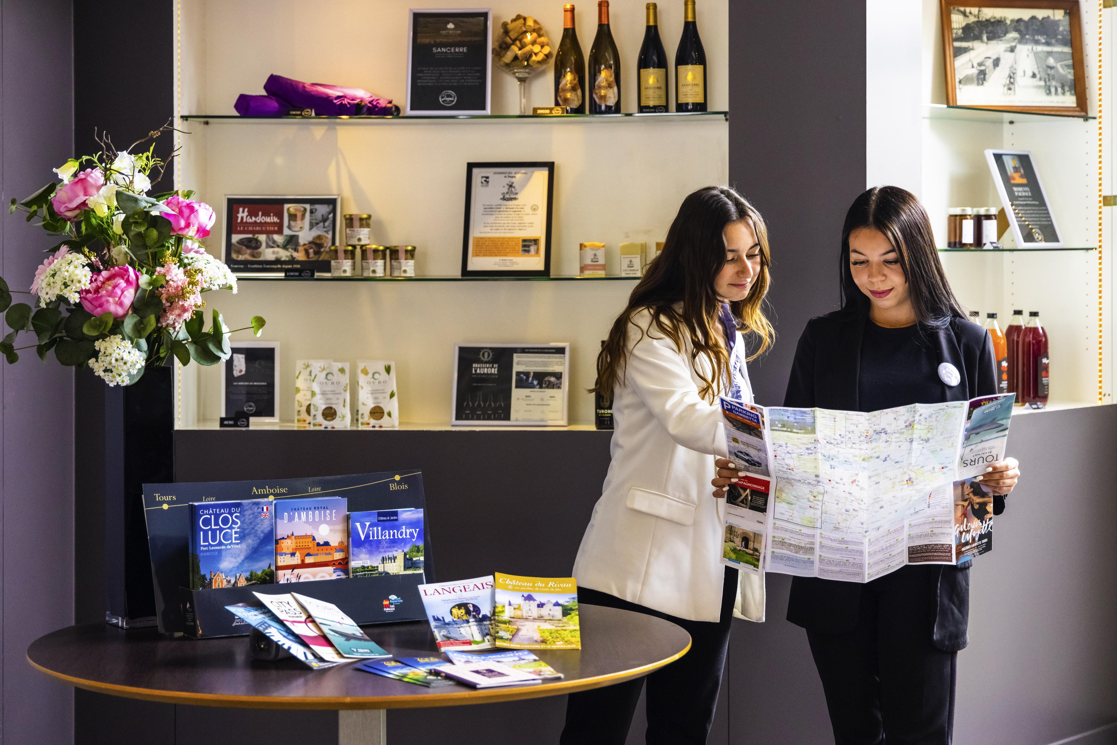 Hotel Mercure Nord
